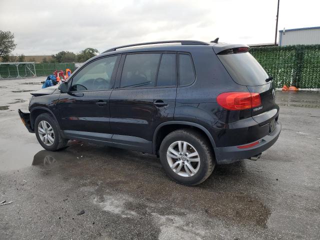 WVGAV7AX3HK036593  volkswagen tiguan 2017 IMG 1