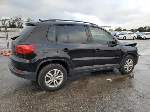 WVGAV7AX3HK036593  volkswagen tiguan 2017 IMG 2