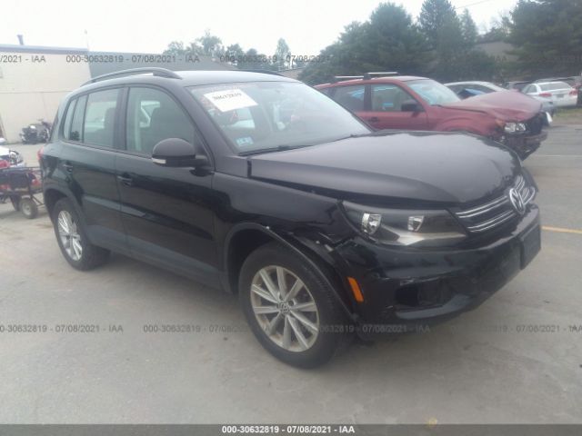 WVGAV7AX3HK052728  volkswagen tiguan 2017 IMG 0