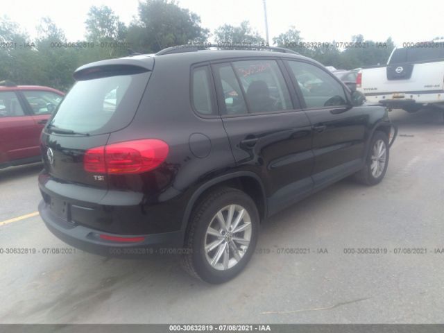 WVGAV7AX3HK052728  volkswagen tiguan 2017 IMG 3