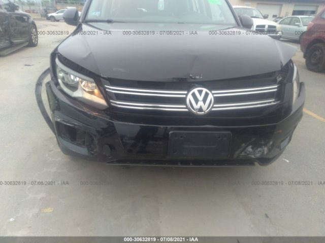 WVGAV7AX3HK052728  volkswagen tiguan 2017 IMG 5