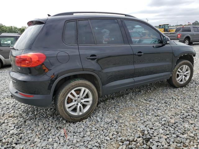 WVGAV7AX4HK028387  volkswagen tiguan 2017 IMG 2