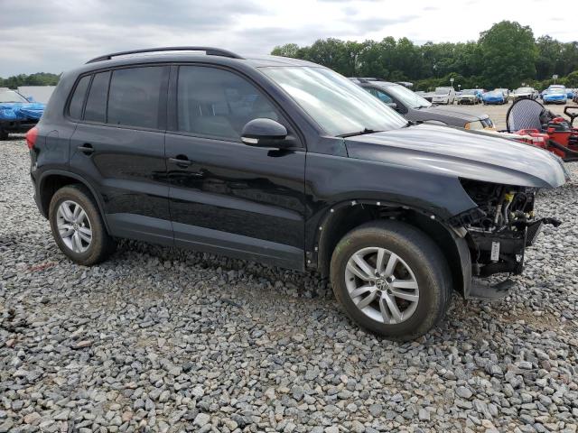 WVGAV7AX4HK028387  volkswagen tiguan 2017 IMG 3