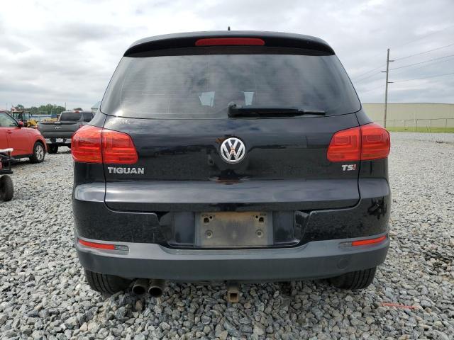 WVGAV7AX4HK028387  volkswagen tiguan 2017 IMG 5