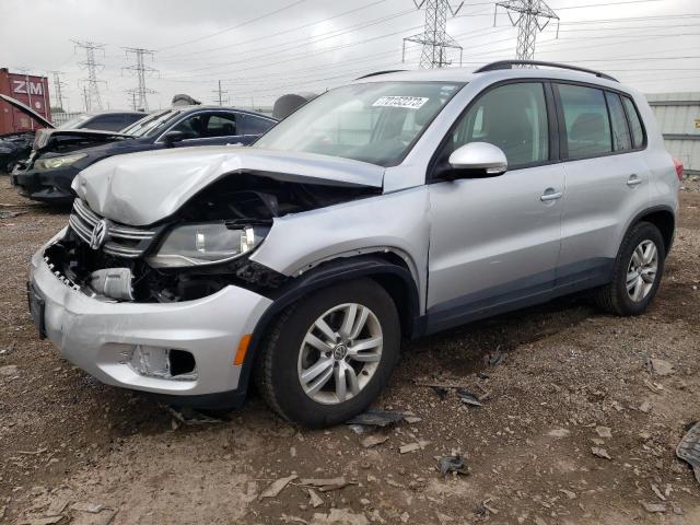 WVGAV7AX4HK034089  volkswagen tiguan 2017 IMG 0