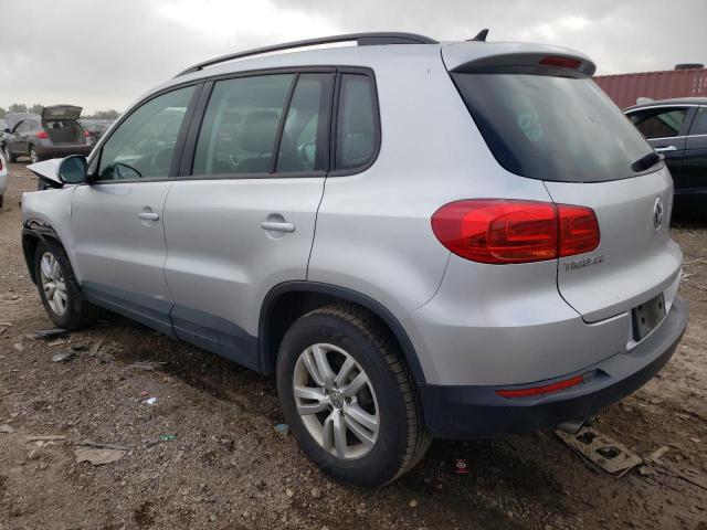 WVGAV7AX4HK034089  volkswagen tiguan 2017 IMG 1