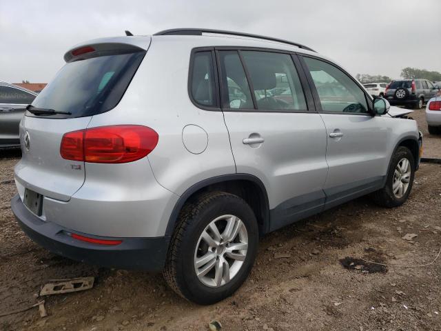 WVGAV7AX4HK034089  volkswagen tiguan 2017 IMG 2