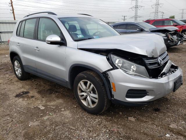 WVGAV7AX4HK034089  volkswagen tiguan 2017 IMG 3