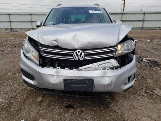 WVGAV7AX4HK034089  volkswagen tiguan 2017 IMG 4