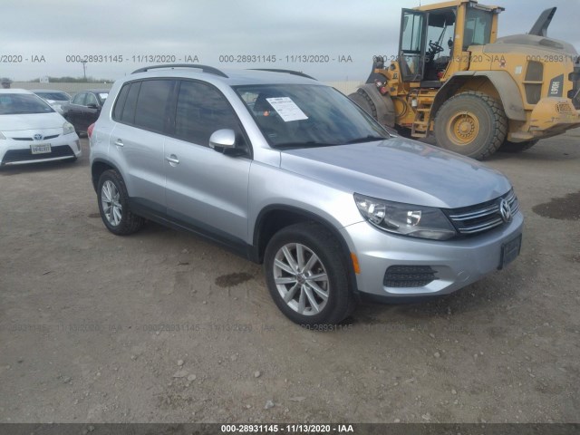 WVGAV7AX4HK046985  volkswagen tiguan 2017 IMG 0