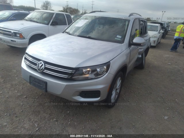 WVGAV7AX4HK046985  volkswagen tiguan 2017 IMG 1