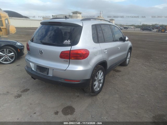 WVGAV7AX4HK046985  volkswagen tiguan 2017 IMG 3