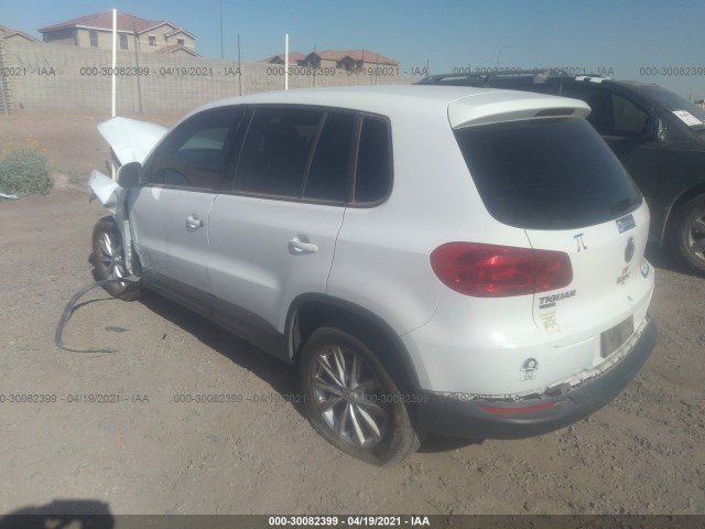 WVGAV7AX4HK047943  volkswagen tiguan 2017 IMG 2