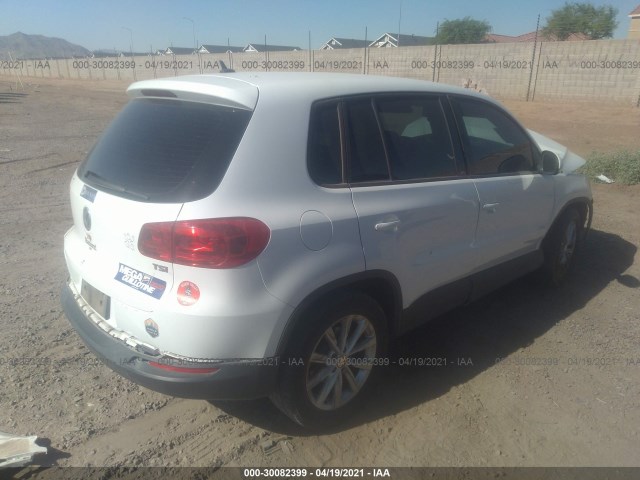 WVGAV7AX4HK047943  volkswagen tiguan 2017 IMG 3