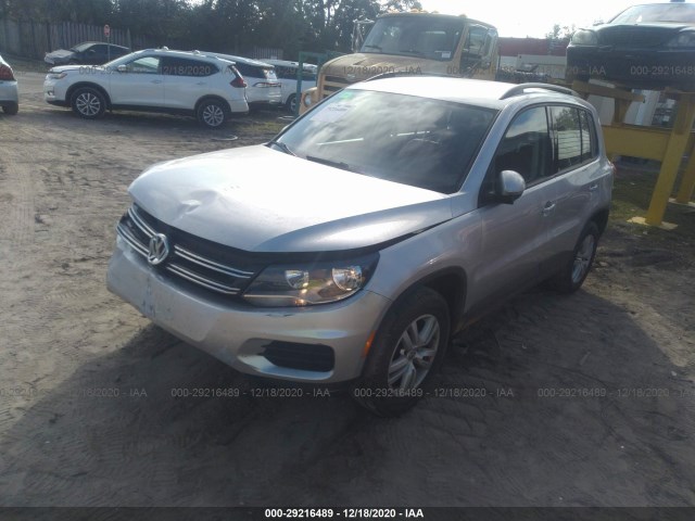 WVGAV7AX5HK032304  volkswagen tiguan 2017 IMG 1