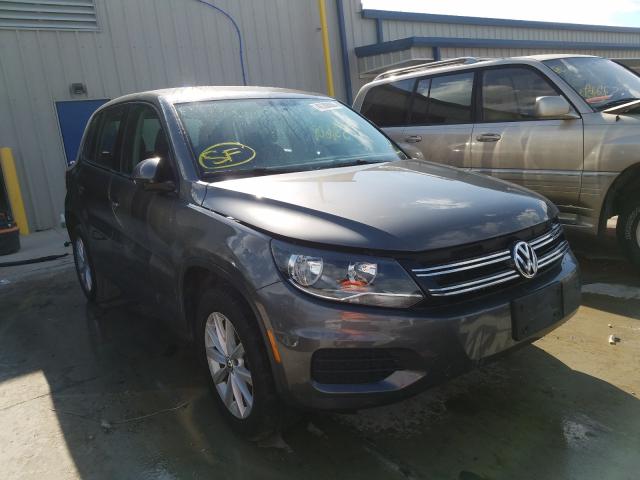 WVGAV7AX5HK049006  volkswagen  2017 IMG 0