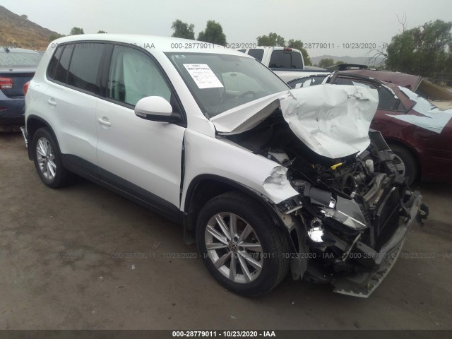 WVGAV7AX5HK050012  volkswagen tiguan 2017 IMG 0