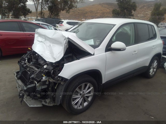 WVGAV7AX5HK050012  volkswagen tiguan 2017 IMG 1