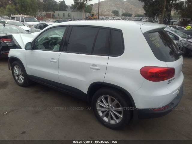 WVGAV7AX5HK050012  volkswagen tiguan 2017 IMG 2