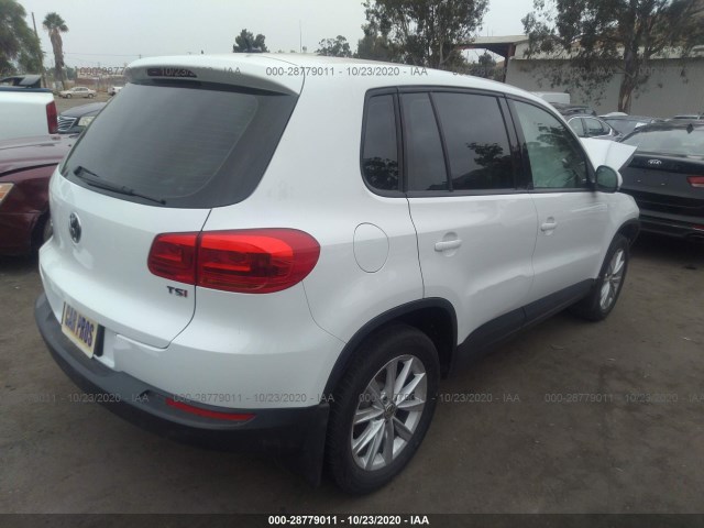 WVGAV7AX5HK050012  volkswagen tiguan 2017 IMG 3