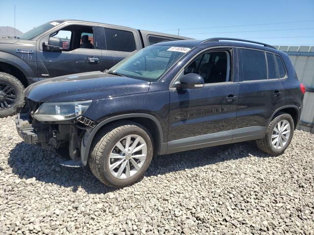 WVGAV7AX5HK052343  volkswagen tiguan 2017 IMG 0