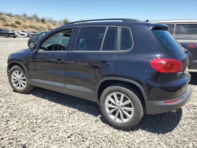 WVGAV7AX5HK052343  volkswagen tiguan 2017 IMG 1