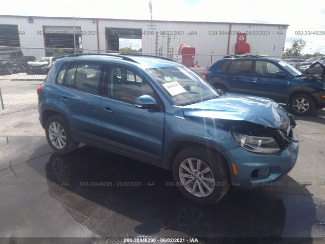 WVGAV7AX5HK053282  volkswagen tiguan 2017 IMG 0