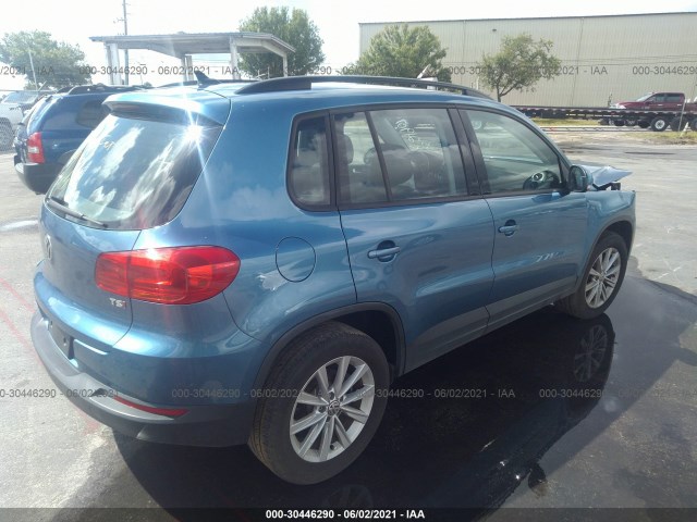 WVGAV7AX5HK053282  volkswagen tiguan 2017 IMG 3