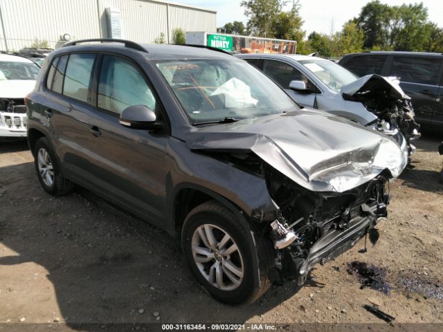 WVGAV7AX6HK025166  volkswagen tiguan 2017 IMG 0