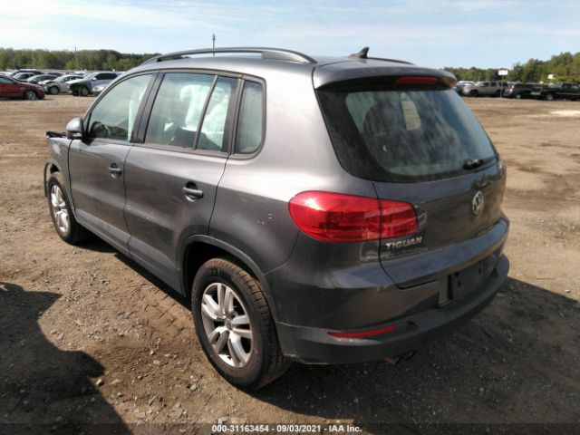 WVGAV7AX6HK025166  volkswagen tiguan 2017 IMG 2