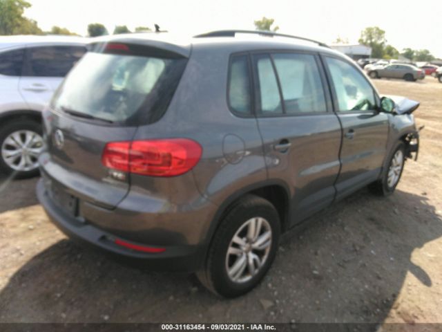 WVGAV7AX6HK025166  volkswagen tiguan 2017 IMG 3