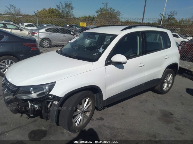 WVGAV7AX6HK044171  volkswagen tiguan 2017 IMG 1