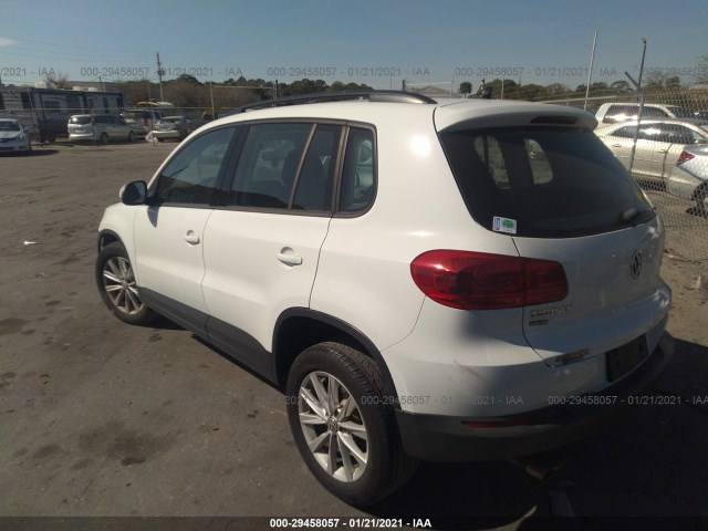 WVGAV7AX6HK044171  volkswagen tiguan 2017 IMG 2