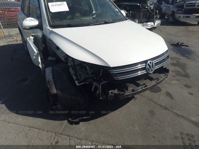 WVGAV7AX6HK044171  volkswagen tiguan 2017 IMG 5