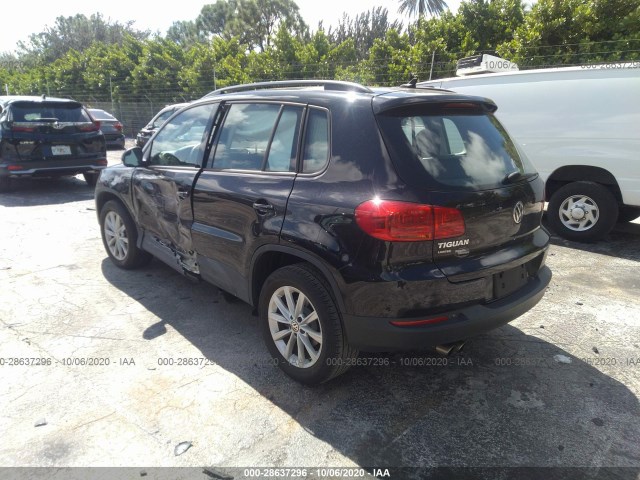 WVGAV7AX6HK046390  volkswagen tiguan 2017 IMG 2