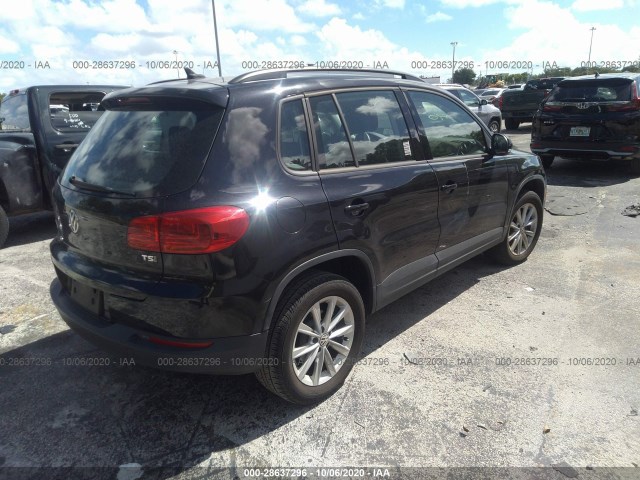 WVGAV7AX6HK046390  volkswagen tiguan 2017 IMG 3