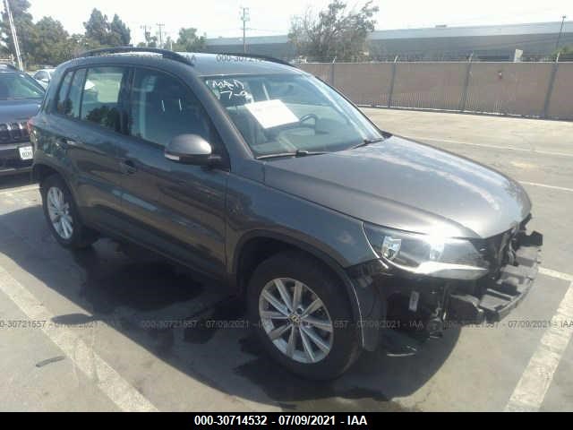 WVGAV7AX6HK048348  volkswagen tiguan 2017 IMG 0