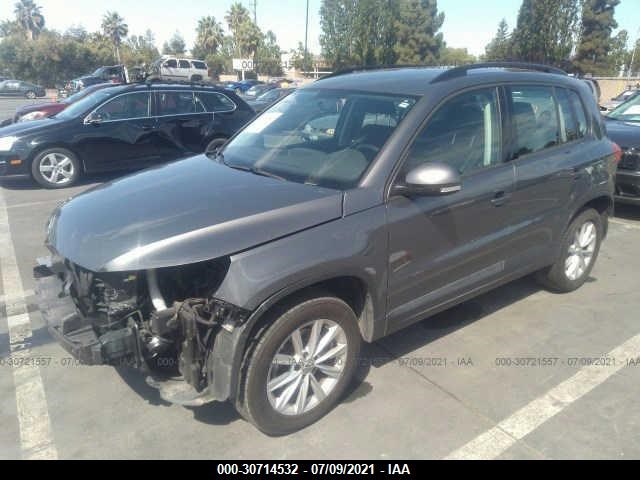 WVGAV7AX6HK048348  volkswagen tiguan 2017 IMG 1