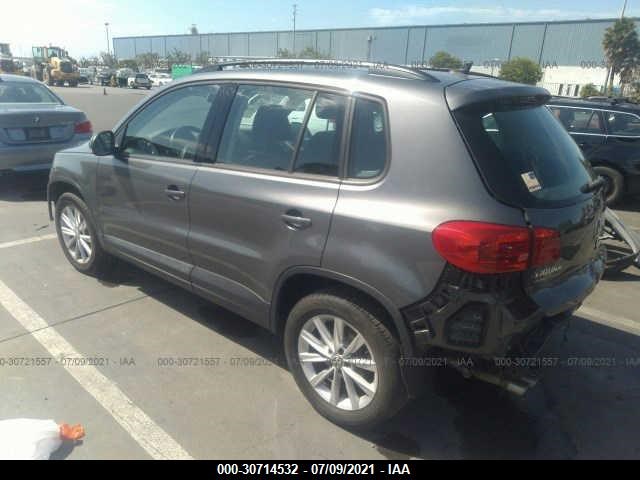 WVGAV7AX6HK048348  volkswagen tiguan 2017 IMG 2