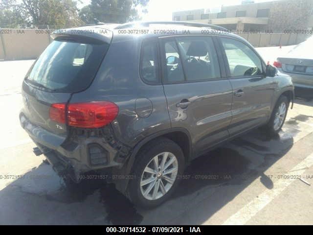 WVGAV7AX6HK048348  volkswagen tiguan 2017 IMG 3