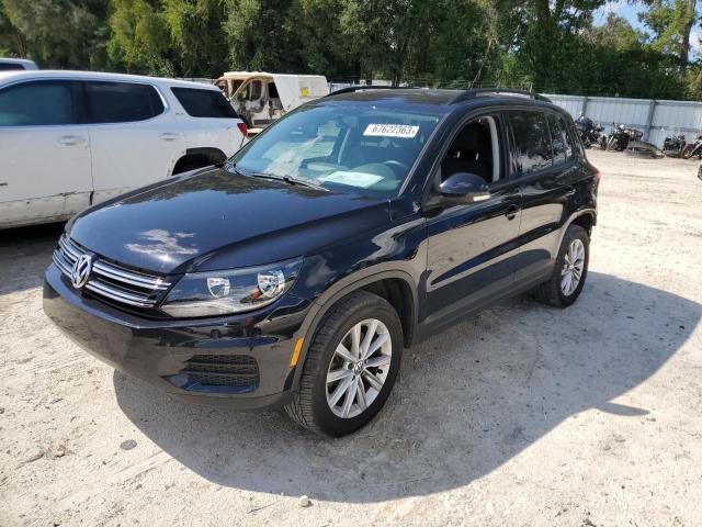 WVGAV7AX6JK001018  volkswagen  2018 IMG 0