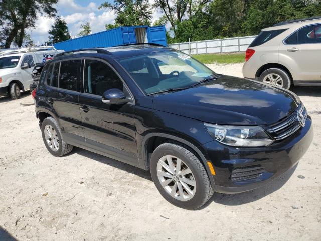 WVGAV7AX6JK001018  volkswagen  2018 IMG 3