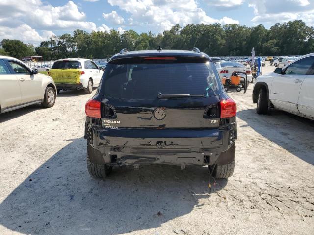 WVGAV7AX6JK001018  volkswagen  2018 IMG 5