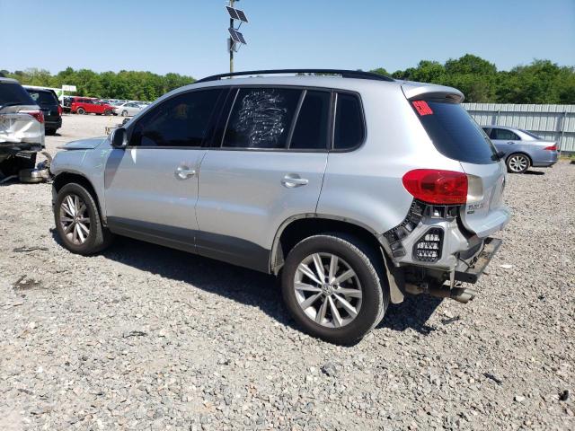 WVGAV7AX6JK001438  volkswagen  2018 IMG 1