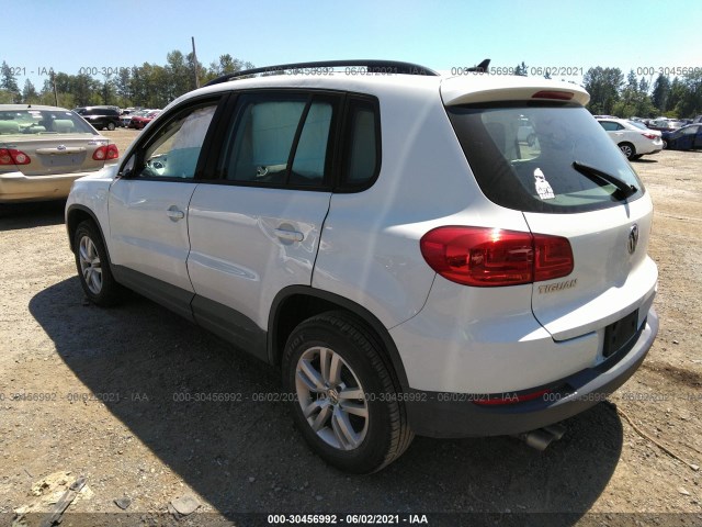 WVGAV7AX7HK023121  volkswagen tiguan 2017 IMG 2