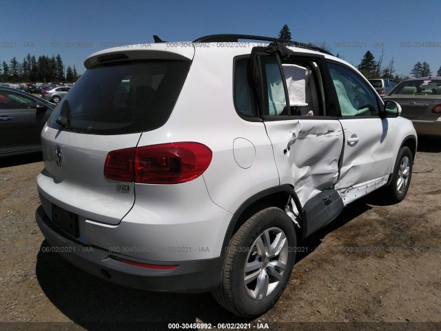 WVGAV7AX7HK023121  volkswagen tiguan 2017 IMG 3