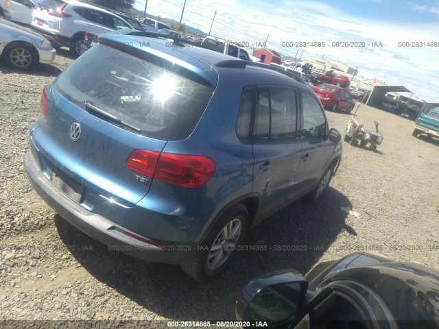 WVGAV7AX7HK035124  volkswagen tiguan 2017 IMG 3