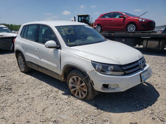 WVGAV7AX7HK050576  volkswagen  2017 IMG 0