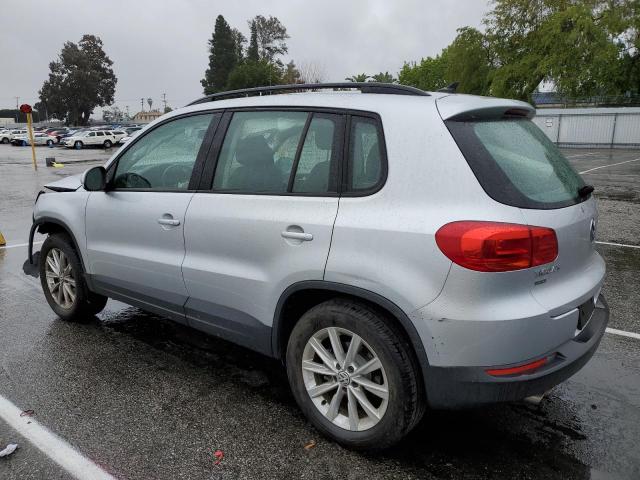 WVGAV7AX7JK001805  volkswagen  2018 IMG 1