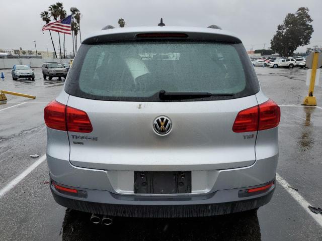 WVGAV7AX7JK001805  volkswagen  2018 IMG 5